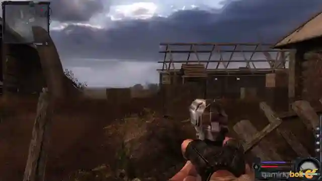 enhanced-stalker-trilogy-immersive-chernobyl-exclusion-zone-experience