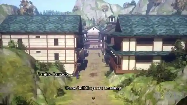 demon-slayer-hinami-chronicles-2-swordsmith-village-arc-hashira-revealed