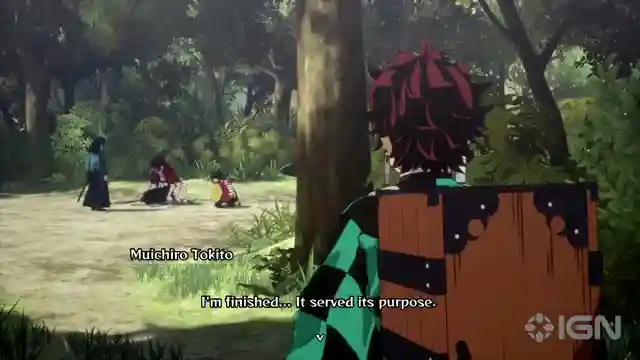 demon-slayer-hinami-chronicles-2-swordsmith-village-arc-hashira-revealed
