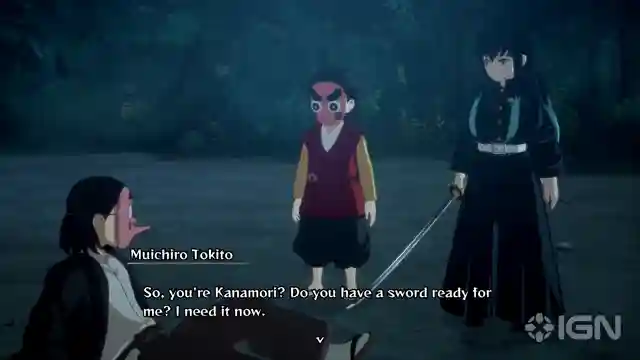 demon-slayer-hinami-chronicles-2-swordsmith-village-arc-hashira-revealed
