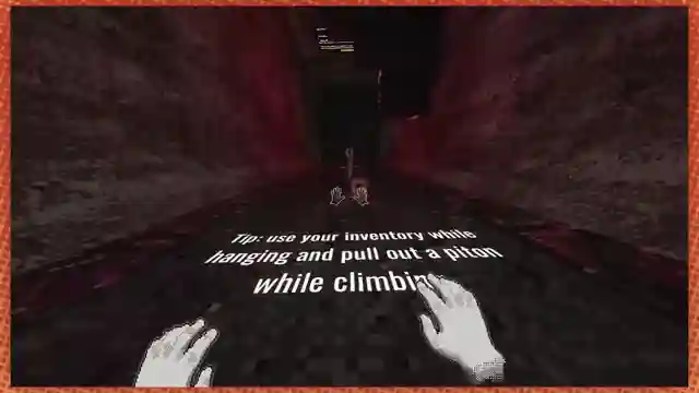 game-grumps-climbing-adventure-banter-challenges-and-gorilla-battles