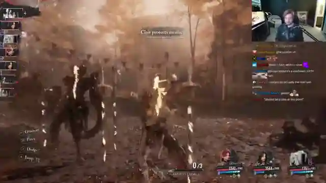 sodapoppins-epic-gaming-adventure-confronting-the-paintress-boss