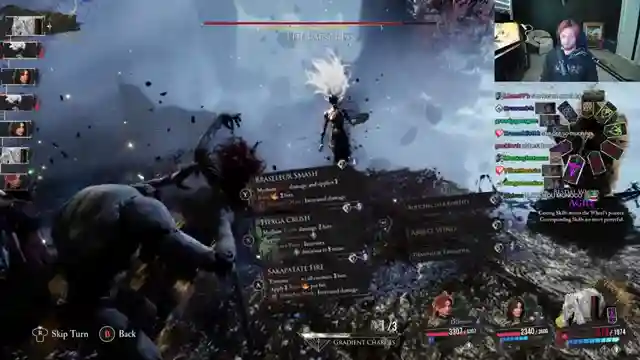sodapoppins-epic-gaming-adventure-confronting-the-paintress-boss