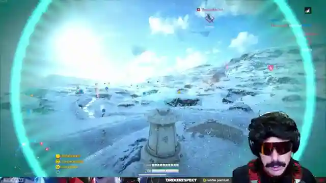 drdisrespect-revisits-star-wars-battlefront-excitement-gameplay-and-nostalgia
