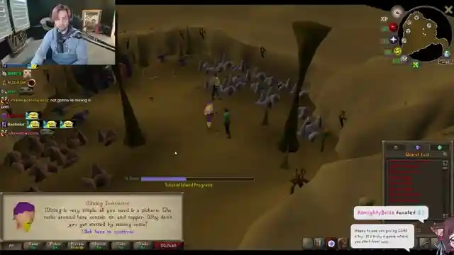 sodapoppins-runescape-adventure-a-gamer-explores-new-realms