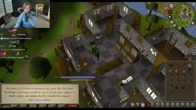 sodapoppins-runescape-adventure-a-gamer-explores-new-realms