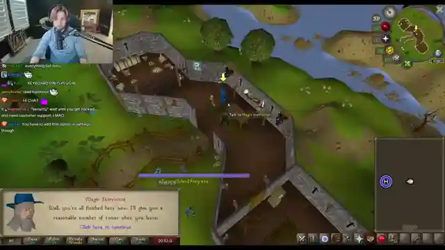 sodapoppins-runescape-adventure-a-gamer-explores-new-realms