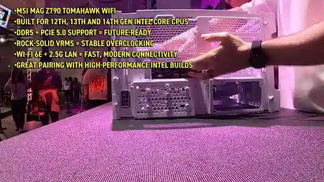 ign-live-2025-epic-intel-gaming-pc-builds-unveiled