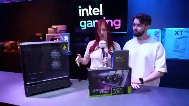 ign-live-2025-epic-intel-gaming-pc-builds-unveiled