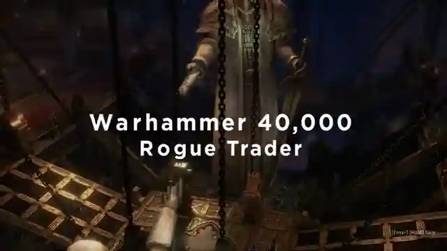delve-into-warhammer-40k-lore-with-rogue-trader-lex-imperialist-expansion