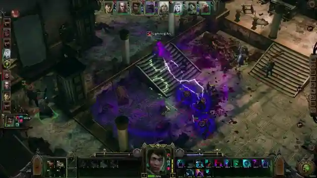delve-into-warhammer-40k-lore-with-rogue-trader-lex-imperialist-expansion