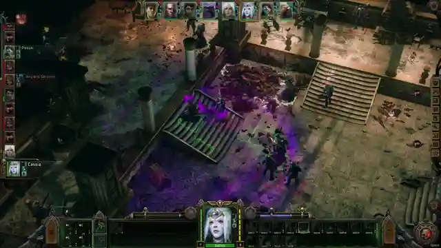 delve-into-warhammer-40k-lore-with-rogue-trader-lex-imperialist-expansion