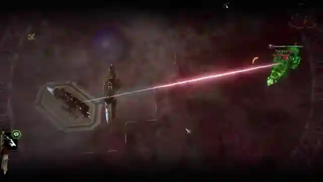 delve-into-warhammer-40k-lore-with-rogue-trader-lex-imperialist-expansion