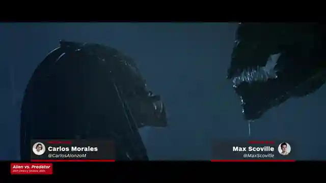 alien-and-predator-franchises-new-films-tease-exciting-crossovers