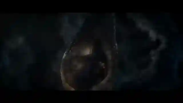 alien-and-predator-franchises-new-films-tease-exciting-crossovers