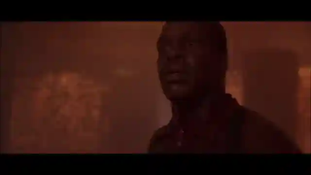 alien-and-predator-franchises-new-films-tease-exciting-crossovers