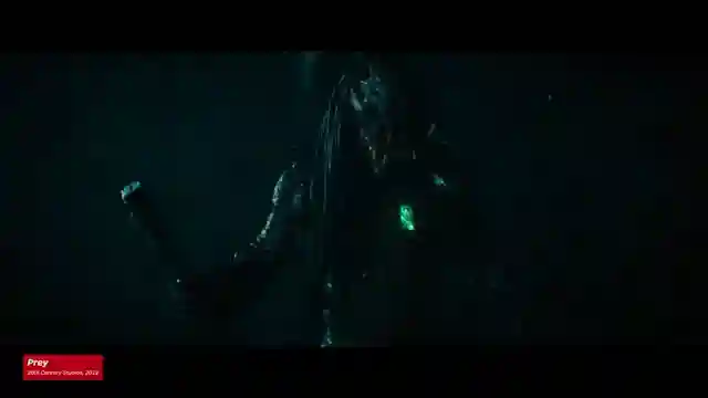 alien-and-predator-franchises-new-films-tease-exciting-crossovers