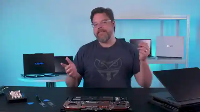 upgrade-your-gaming-laptop-storage-easy-ssd-installation-guide