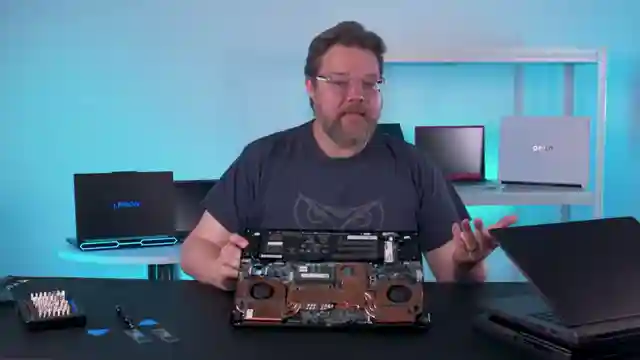 upgrade-your-gaming-laptop-storage-easy-ssd-installation-guide