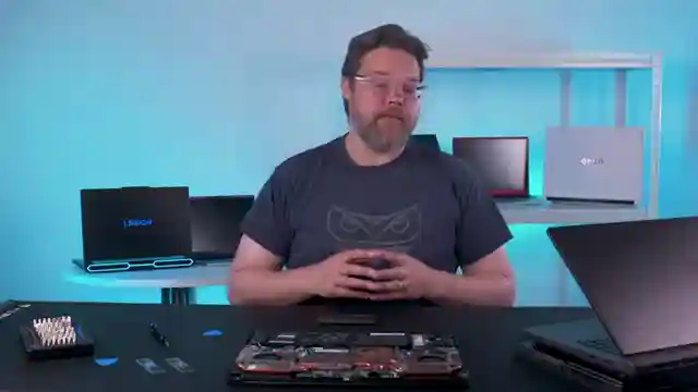 upgrade-your-gaming-laptop-storage-easy-ssd-installation-guide