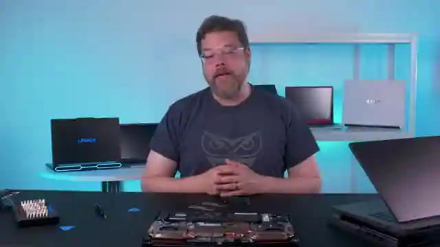 upgrade-your-gaming-laptop-storage-easy-ssd-installation-guide