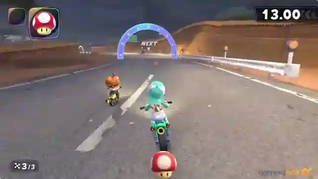 mario-kart-world-revamped-gameplay-vibrant-visuals-and-immersive-racing