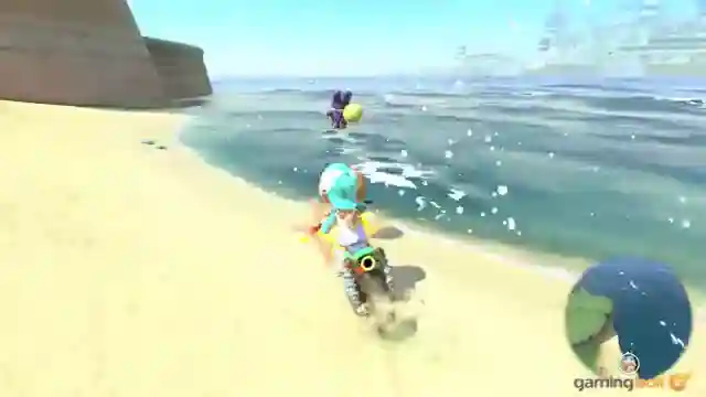 mario-kart-world-revamped-gameplay-vibrant-visuals-and-immersive-racing