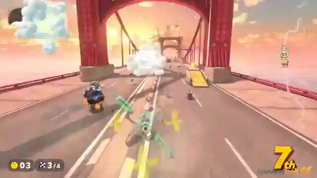 mario-kart-world-revamped-gameplay-vibrant-visuals-and-immersive-racing