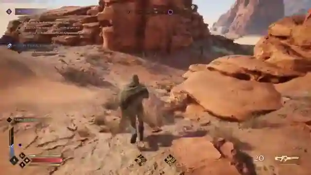 dune-awakening-survive-arachus-an-intense-mmo-experience