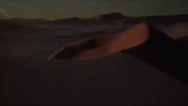 dune-awakening-survive-arachus-an-intense-mmo-experience