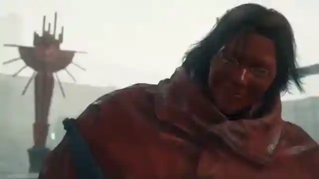 grand-theft-auto-6-delayed-exciting-games-to-play-in-2025