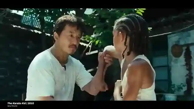 karate-kid-legends-modern-twist-on-classic-underdog-story