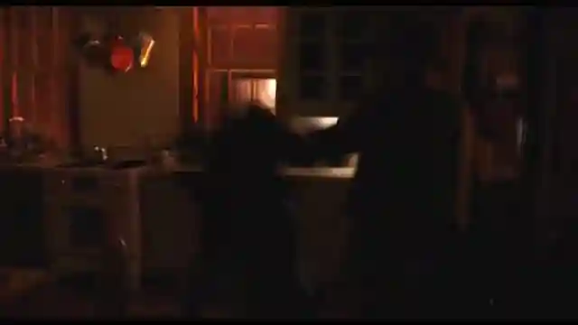 karate-kid-legends-modern-twist-on-classic-underdog-story
