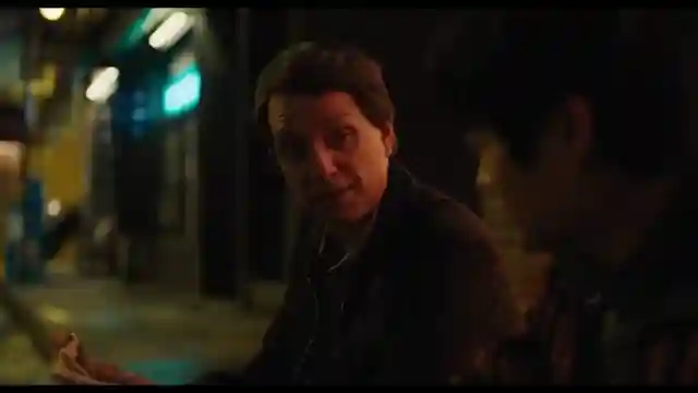 karate-kid-legends-modern-twist-on-classic-underdog-story