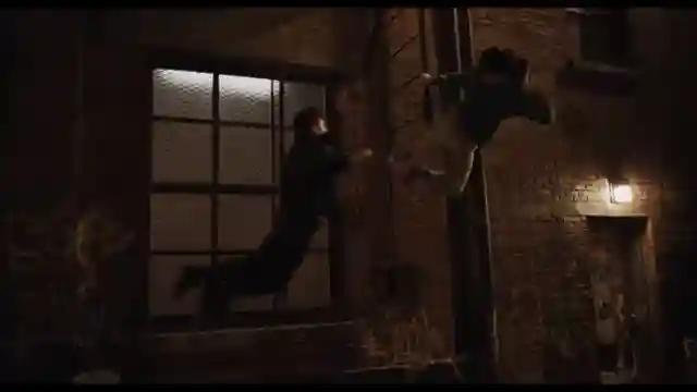 karate-kid-legends-modern-twist-on-classic-underdog-story