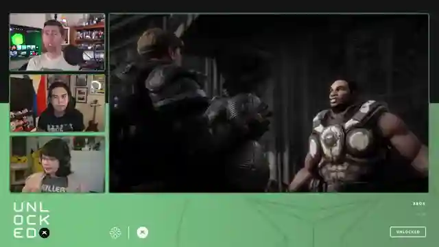 ign-team-reviews-xbox-lax-design-price-and-comparisons