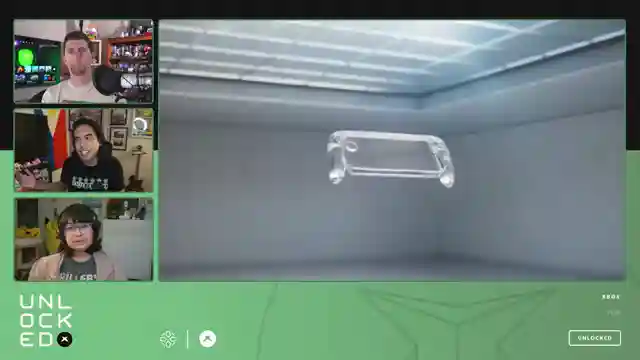 ign-team-reviews-xbox-lax-design-price-and-comparisons
