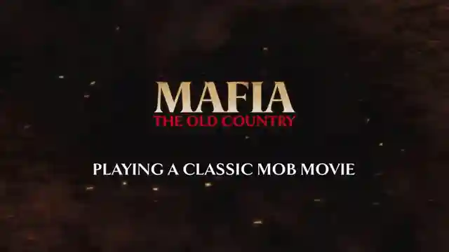 explore-mafia-the-old-country-gameplay-reveal-and-sicilian-mafia-story