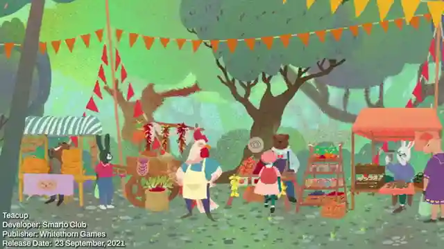 the-frog-phenomenon-in-cozy-games-exploring-popularity-and-future-trends