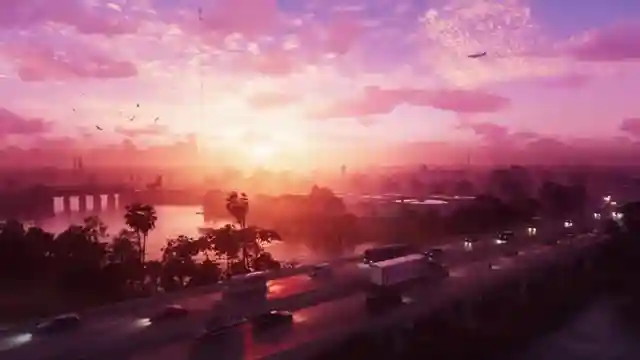 10-outrageous-gta-6-fan-theories