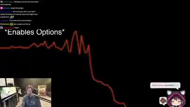 stock-trading-guide-for-beginners-tips-risks-and-humor