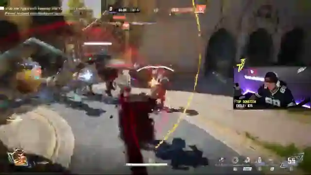 timthetatmans-marvel-rivals-comeback-gameplay-changes-and-banter
