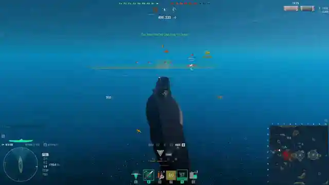 dive-into-submarine-warfare-world-of-warships-dunkirk-1940-event
