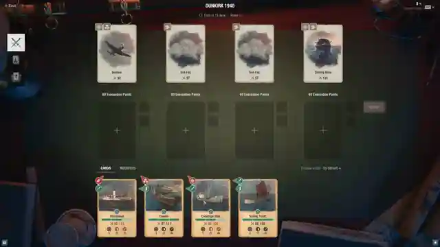 dive-into-submarine-warfare-world-of-warships-dunkirk-1940-event