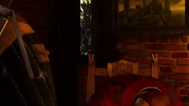 the-witcher-3-celebrating-10-years-of-immersive-quests-and-compelling-storytelling