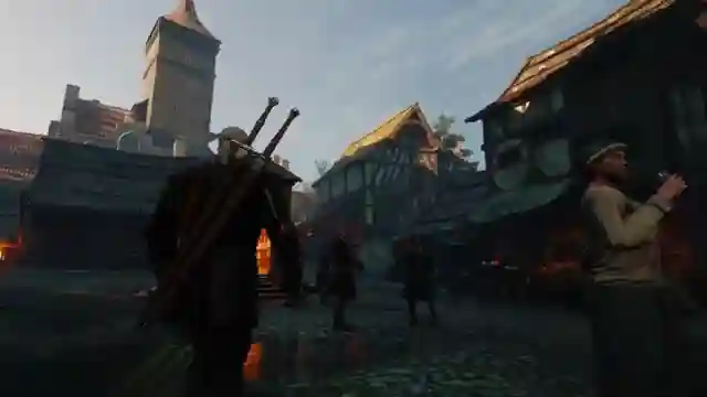 the-witcher-3-celebrating-10-years-of-immersive-quests-and-compelling-storytelling
