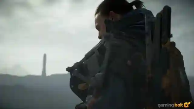 unveiling-death-stranding-gameplay-cast-multiplayer-and-world-exploration