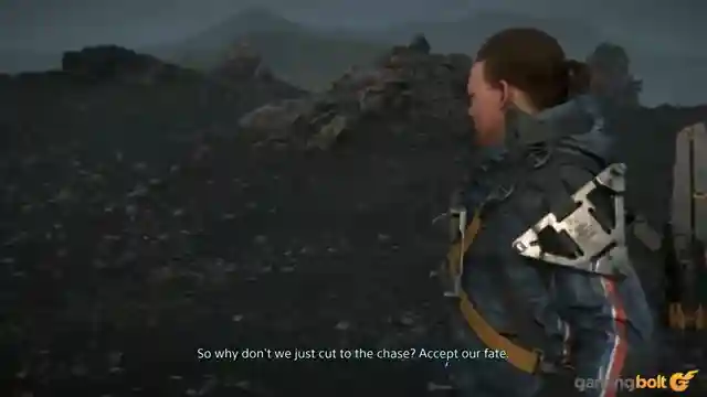 unveiling-death-stranding-gameplay-cast-multiplayer-and-world-exploration