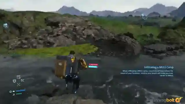 unveiling-death-stranding-gameplay-cast-multiplayer-and-world-exploration