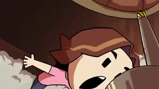 gamegrumps-sandwich-toppings-tier-list-bacon-reigns-divine